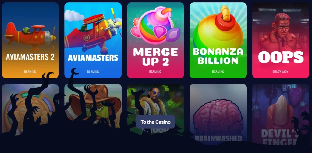 Lucky block casino – Leitfaden zu registration steps